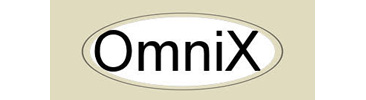 OmniX